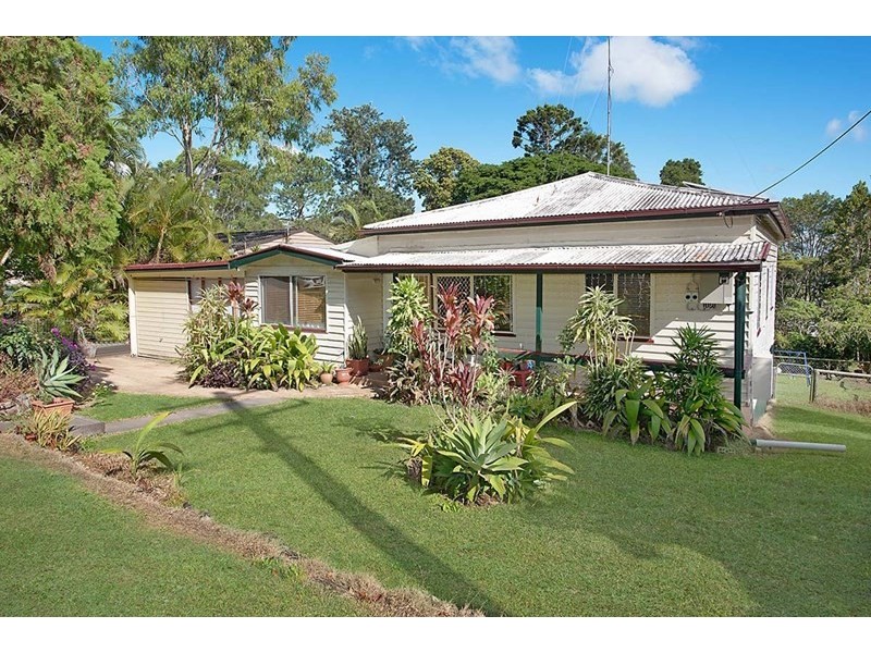 328 Main Road, Kuluin QLD 4558