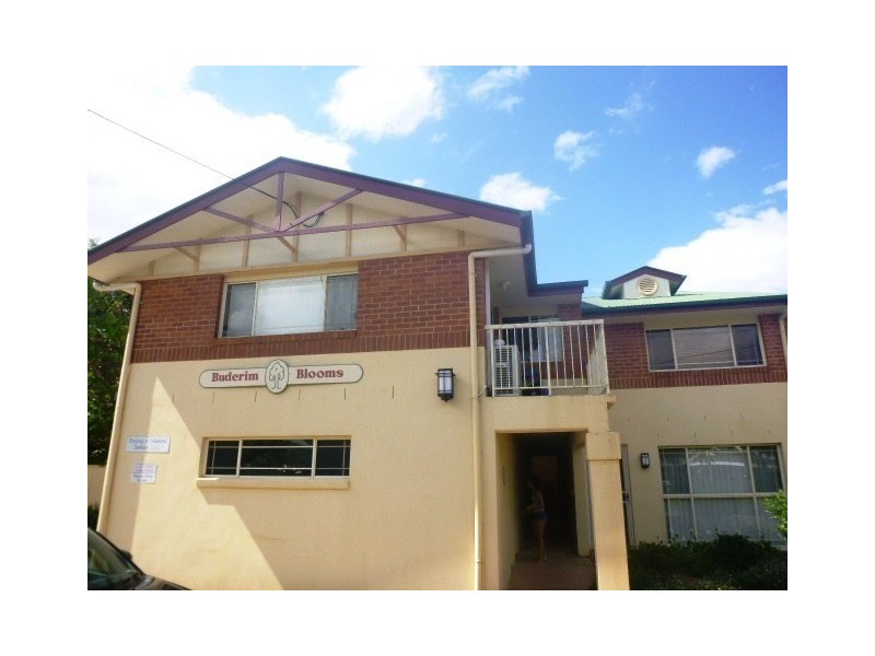 11/17 King Street, Buderim QLD 4556