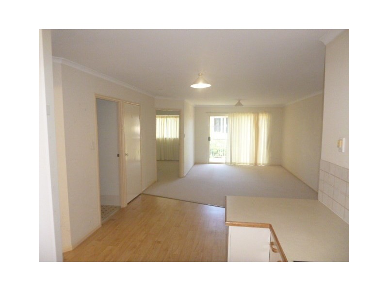 11/17 King Street, Buderim QLD 4556