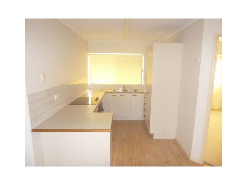 11/17 King Street, Buderim QLD 4556