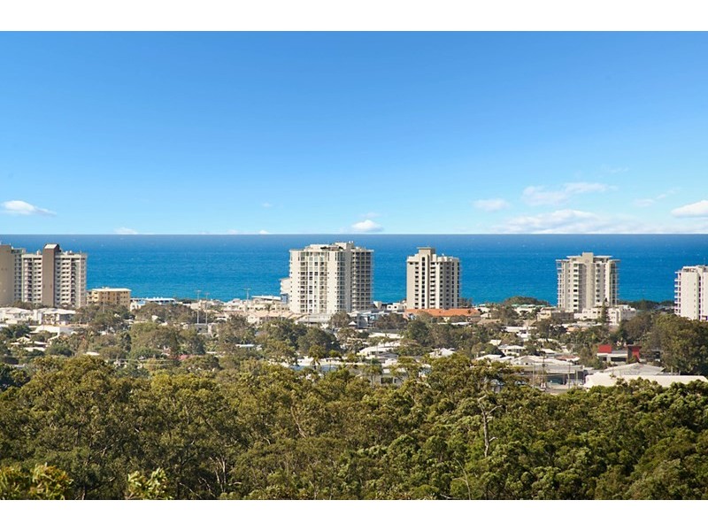 16 Mayfair Lane, Buderim QLD 4556