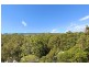 16 Mayfair Lane, Buderim QLD 4556
