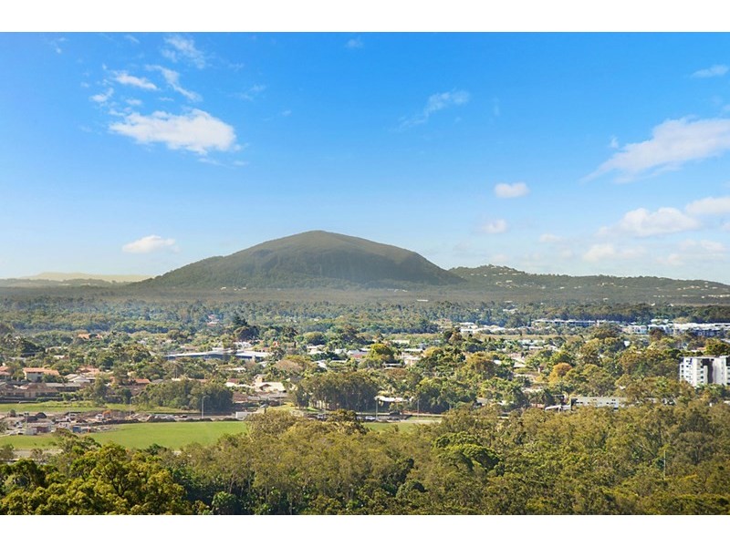 16 Mayfair Lane, Buderim QLD 4556