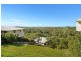 16 Mayfair Lane, Buderim QLD 4556