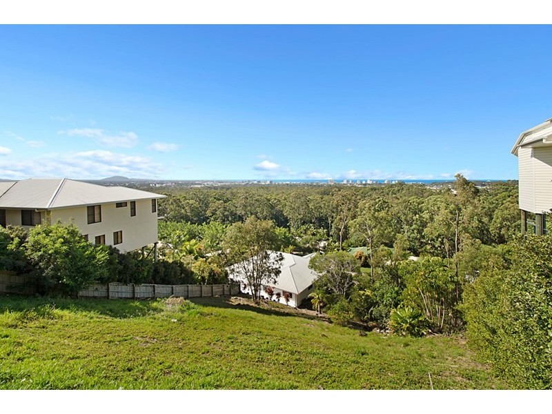 16 Mayfair Lane, Buderim QLD 4556