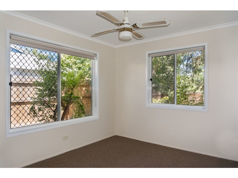 12/33 Cootamundra Drive, Mountain Creek QLD 4557