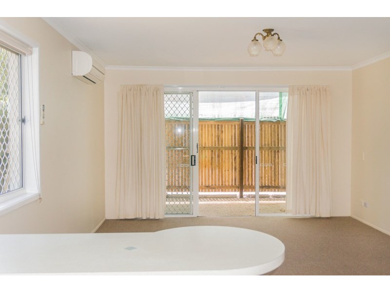 12/33 Cootamundra Drive, Mountain Creek QLD 4557