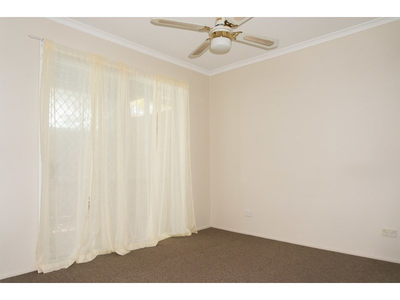 12/33 Cootamundra Drive, Mountain Creek QLD 4557