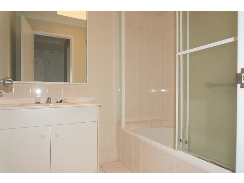 12/33 Cootamundra Drive, Mountain Creek QLD 4557