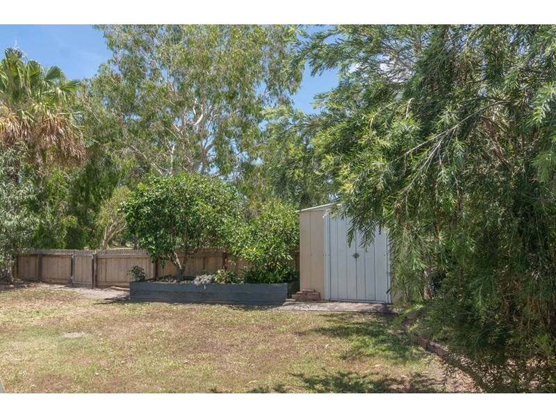 12/33 Cootamundra Drive, Mountain Creek QLD 4557