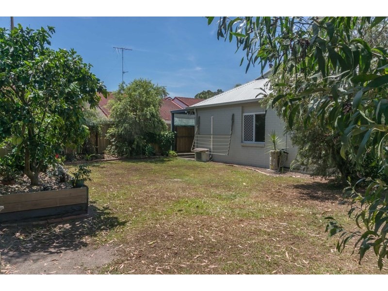 12/33 Cootamundra Drive, Mountain Creek QLD 4557