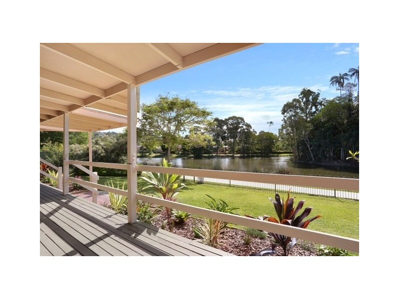 10 Bangalow Court, Buderim QLD 4556