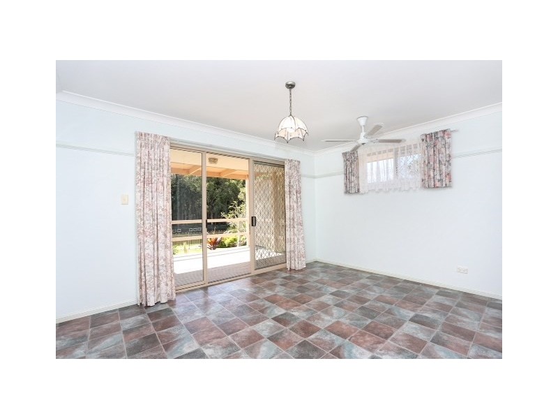 10 Bangalow Court, Buderim QLD 4556