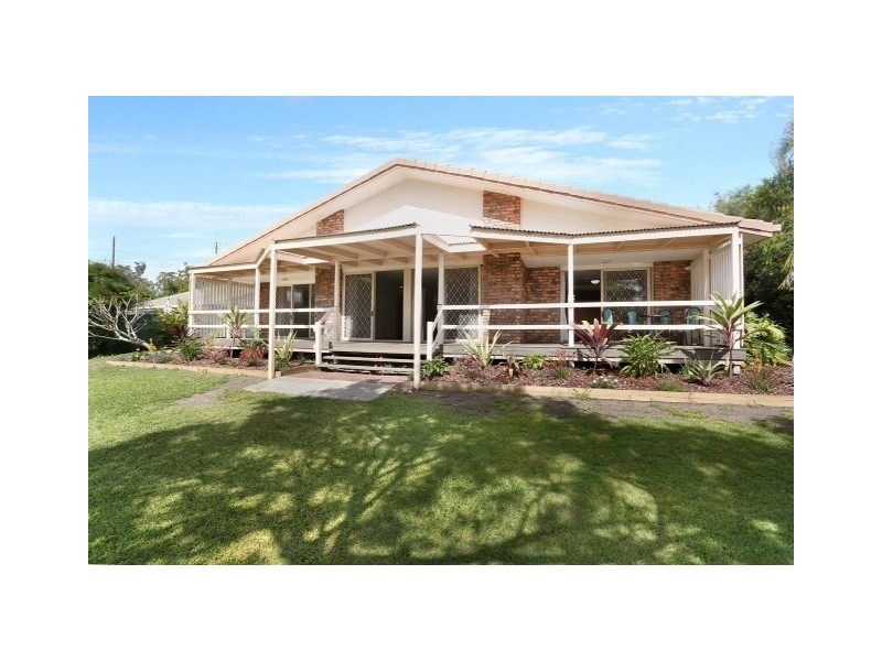 10 Bangalow Court, Buderim QLD 4556