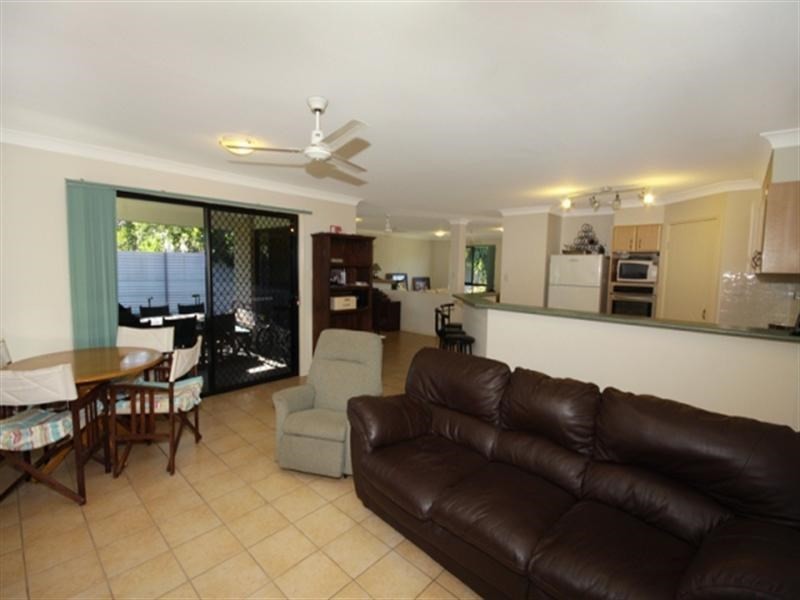 9 Chelsea Rose Close, Buderim QLD 4556