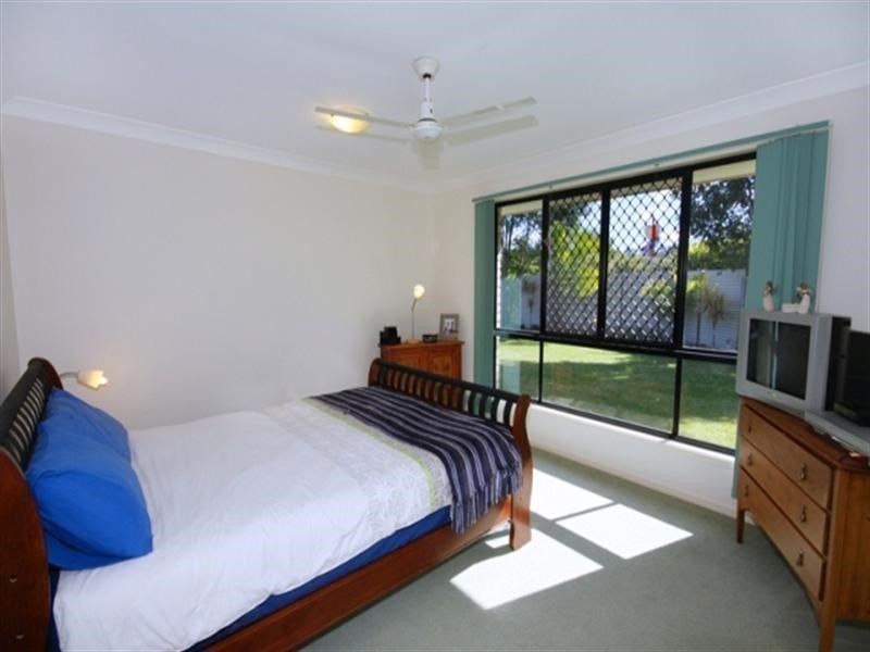 9 Chelsea Rose Close, Buderim QLD 4556