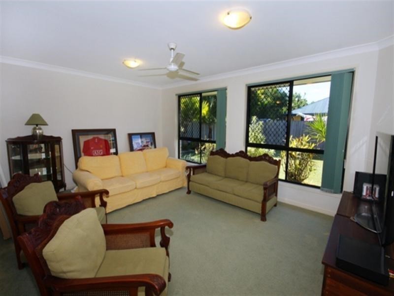 9 Chelsea Rose Close, Buderim QLD 4556