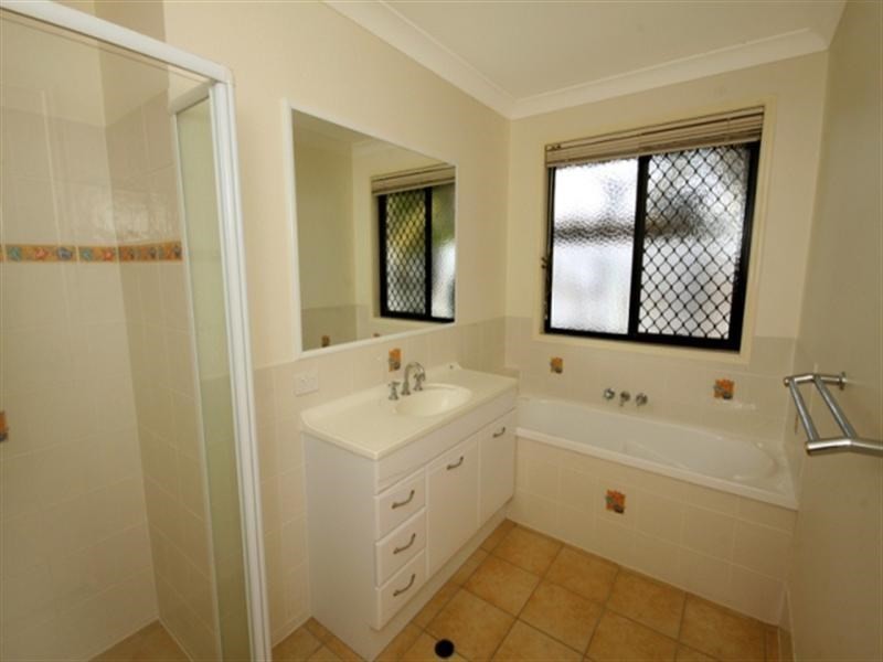 9 Chelsea Rose Close, Buderim QLD 4556