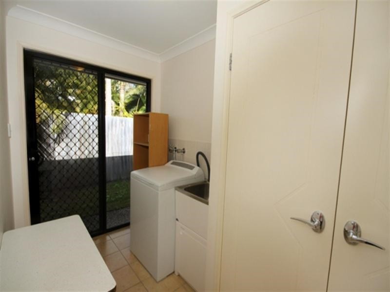 9 Chelsea Rose Close, Buderim QLD 4556