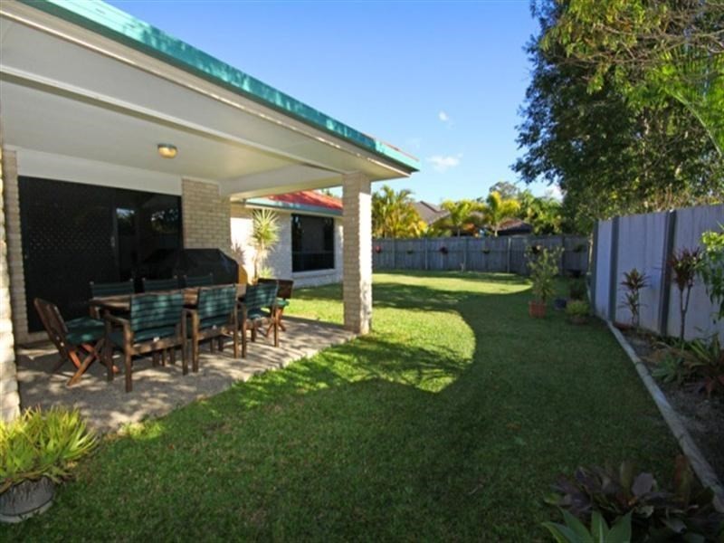 9 Chelsea Rose Close, Buderim QLD 4556