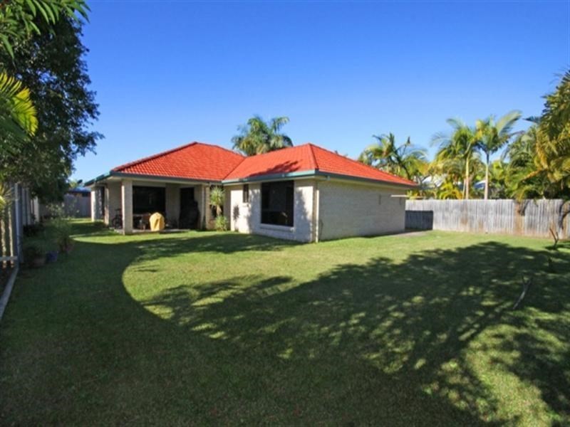 9 Chelsea Rose Close, Buderim QLD 4556