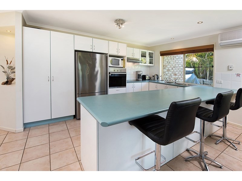 6 Stanton Court, Buderim QLD 4556