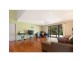 17 Tommys Court, Buderim QLD 4556
