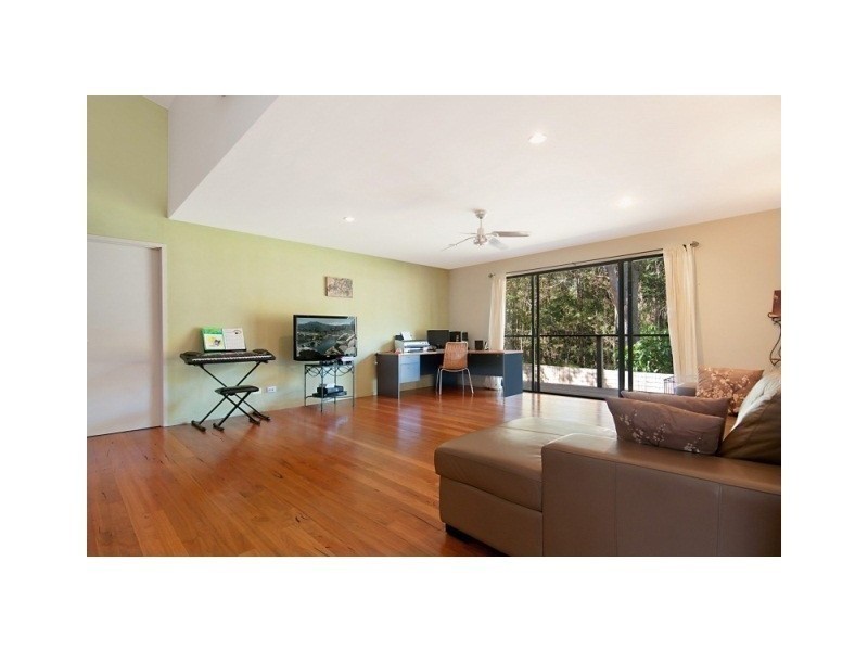 17 Tommys Court, Buderim QLD 4556