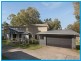 17 Tommys Court, Buderim QLD 4556