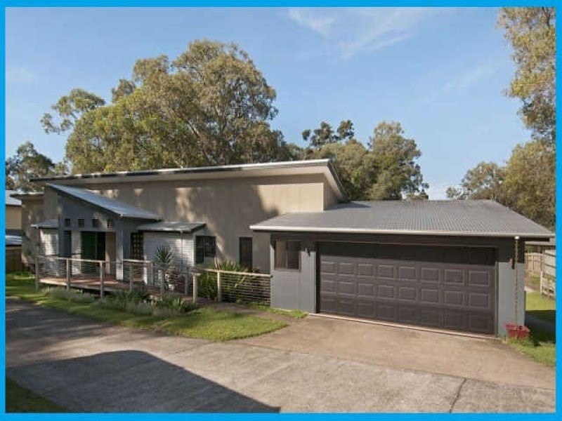17 Tommys Court, Buderim QLD 4556