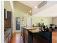 17 Tommys Court, Buderim QLD 4556