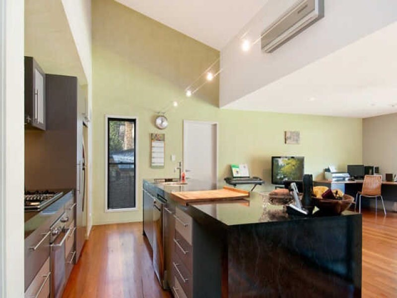 17 Tommys Court, Buderim QLD 4556