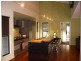 17 Tommys Court, Buderim QLD 4556