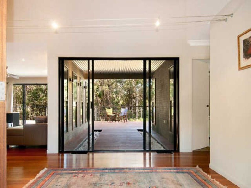 17 Tommys Court, Buderim QLD 4556