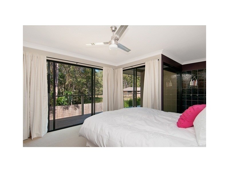 17 Tommys Court, Buderim QLD 4556