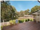 17 Tommys Court, Buderim QLD 4556