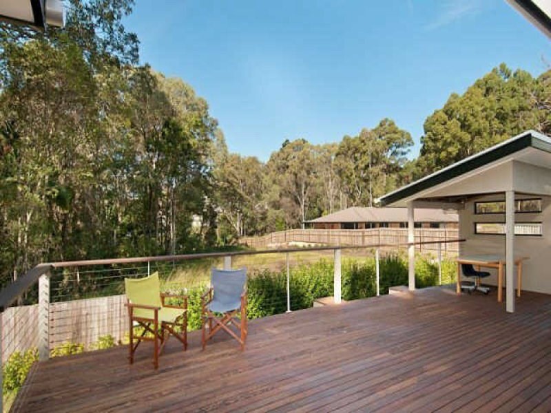 17 Tommys Court, Buderim QLD 4556