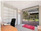 17 Tommys Court, Buderim QLD 4556