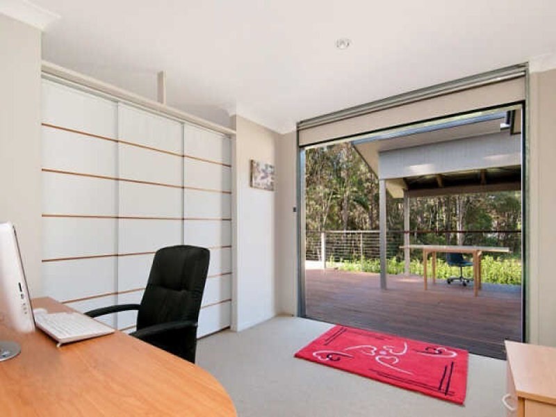 17 Tommys Court, Buderim QLD 4556