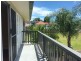 11. Gloucester Road, Buderim QLD 4556