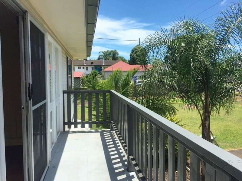 11. Gloucester Road, Buderim QLD 4556