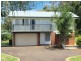 11. Gloucester Road, Buderim QLD 4556