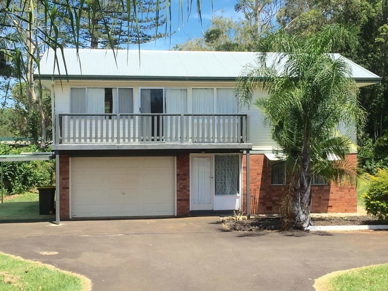 11. Gloucester Road, Buderim QLD 4556