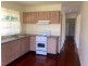 11. Gloucester Road, Buderim QLD 4556