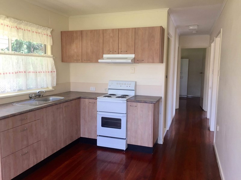 11. Gloucester Road, Buderim QLD 4556