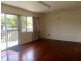 11. Gloucester Road, Buderim QLD 4556