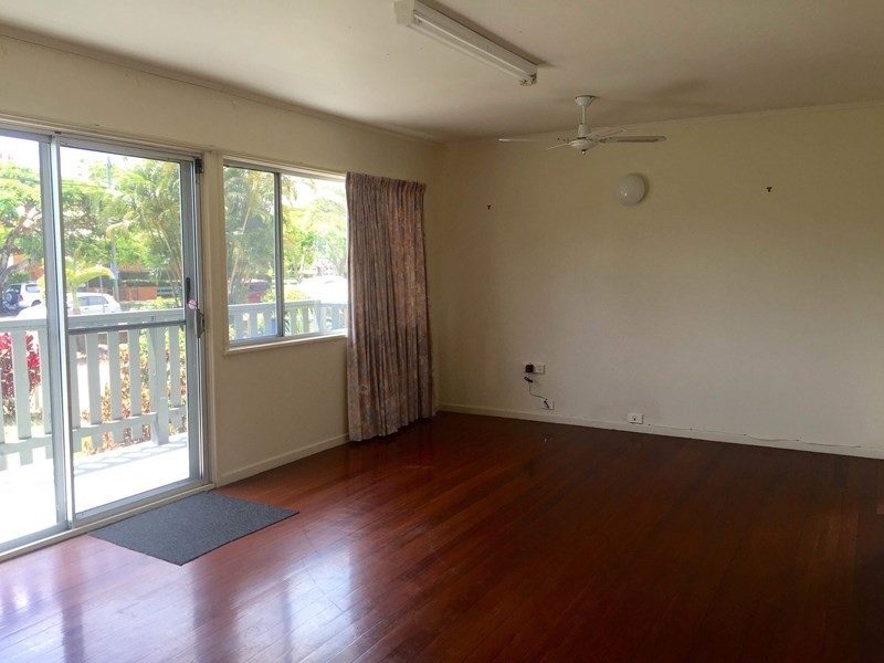 11. Gloucester Road, Buderim QLD 4556