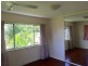 11. Gloucester Road, Buderim QLD 4556