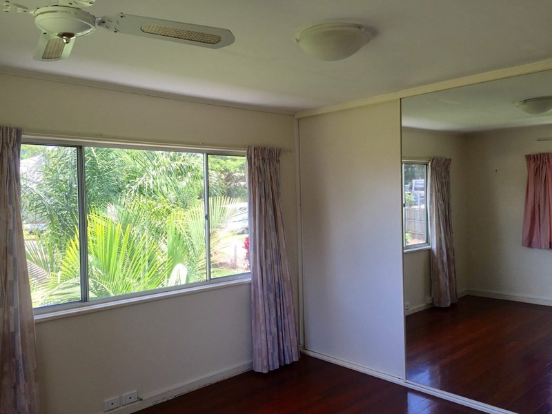 11. Gloucester Road, Buderim QLD 4556
