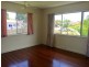 11. Gloucester Road, Buderim QLD 4556
